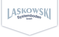 Laskowski Systemboden GmbH